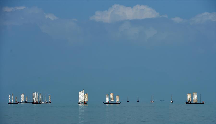 图片默认标题_fororder_七彩云南10