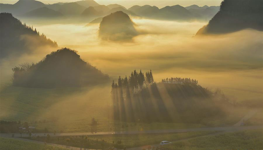 图片默认标题_fororder_七彩云南13