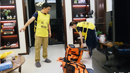 《忘不了餐厅》第二季回归 