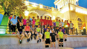 圖片默認標題_fororder_2