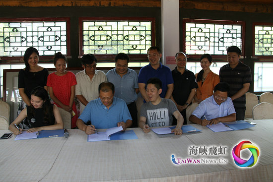 图片默认标题 图片默认标题