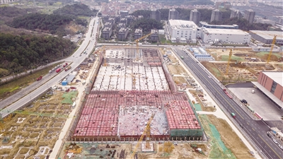 图片默认标题_fororder_图片1