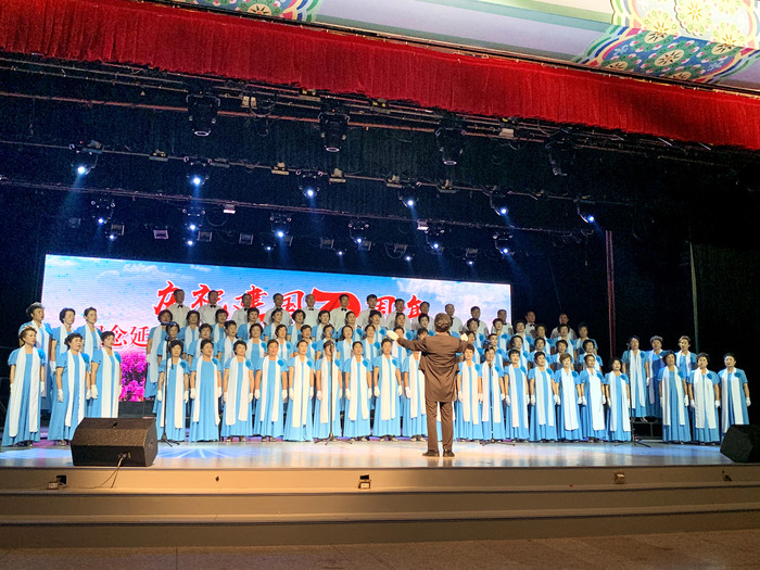 图片默认标题_fororder_微信图片_20190809174448