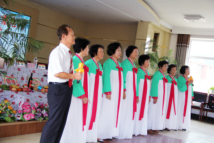 图片默认标题_fororder_IMG_0316