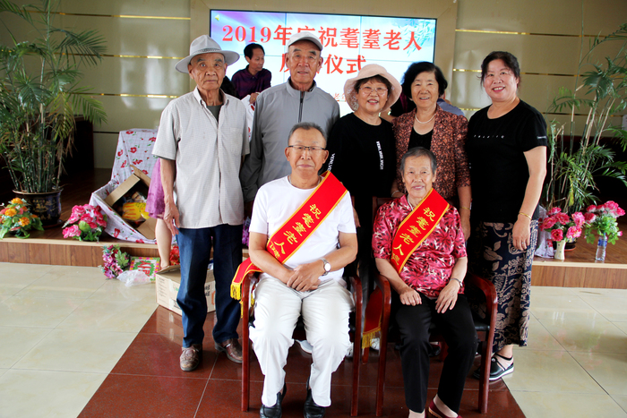 图片默认标题_fororder_IMG_0384