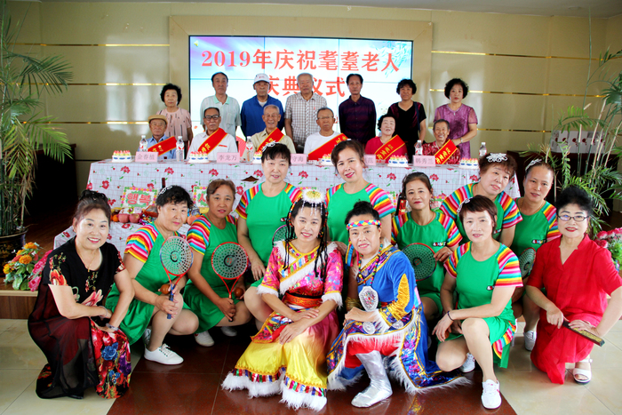 图片默认标题_fororder_IMG_0364