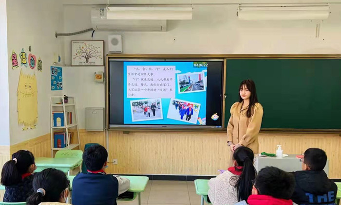 图片默认标题_fororder_ad8f013dd77c982aa70b41c5996b5dd