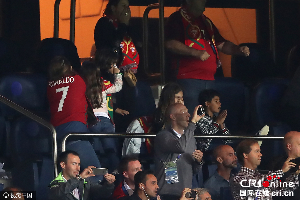 图片默认标题 图片默认标题