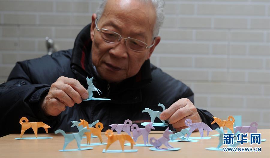 图片默认标题_fororder_1122230772_15154616571561n