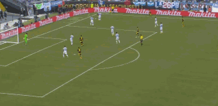 曼联赚大了!德赫亚那边没事干 罗梅罗这边忙神扑 曼联赚大了!德赫亚那边没事干 罗梅罗这边忙神扑