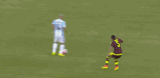 曼联赚大了!德赫亚那边没事干 罗梅罗这边忙神扑 曼联赚大了!德赫亚那边没事干 罗梅罗这边忙神扑