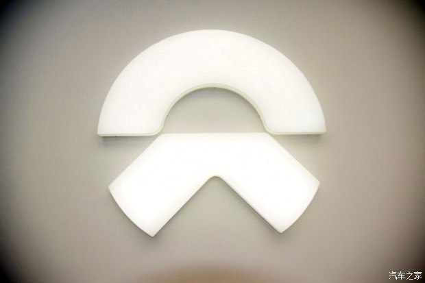 图片默认标题 图片默认标题_fororder_蔚来1