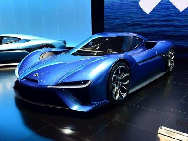 图片默认标题 图片默认标题_fororder_蔚来2