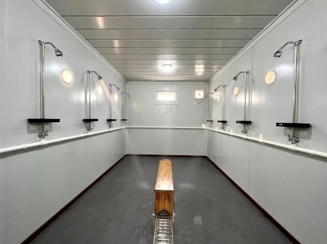 四季沐歌在行动：释放企业抗疫动能，多路联动助力“动态清零”