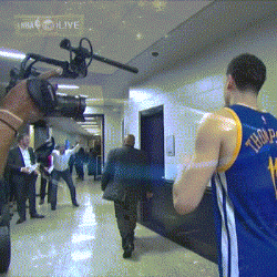 250_250gif 动态图 动图