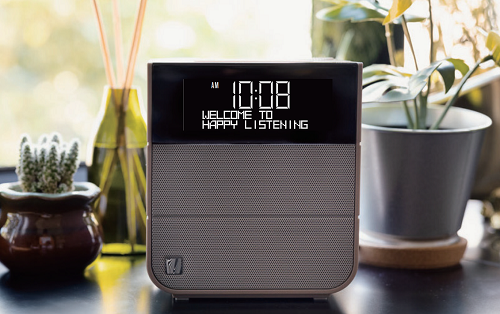 Soundfreaq 新品上线 Sound Rise II 震撼来袭