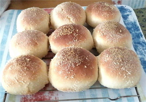 Kwentong Kusina sa panahon ng pandemiya