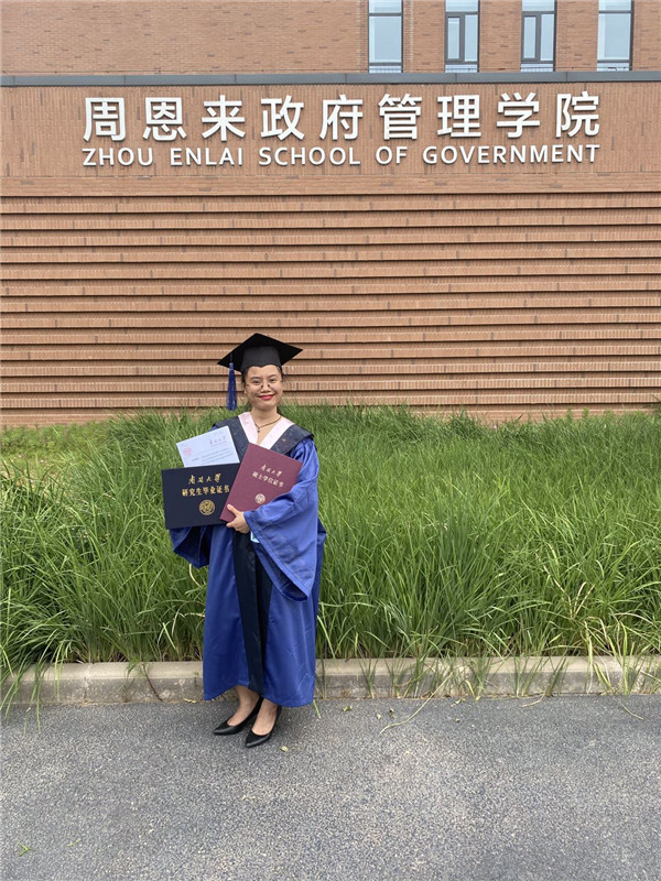 Kwentong Kusina sa panahon ng pandemiya