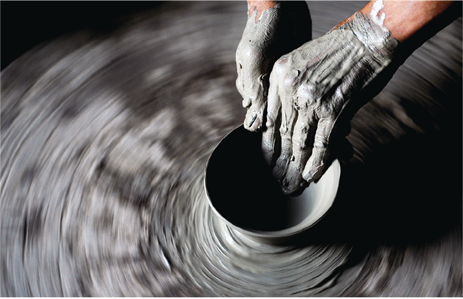 图片默认标题_fororder_网4-1