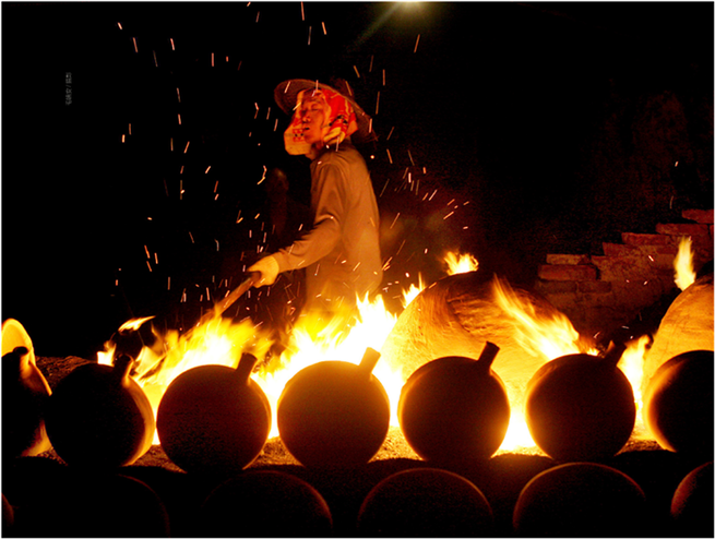 图片默认标题_fororder_网4-2