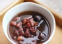 【食在重庆　图文】手脚冰凉就喝这些汤 整个冬天都是暖的