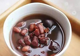【食在重庆 图文】手脚冰凉就喝这些汤 整个冬天都是暖的 【食在重庆 图文】手脚冰凉就喝这些汤 整个冬天都是暖的