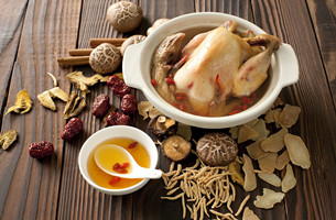 【食在重庆 图文】手脚冰凉就喝这些汤 整个冬天都是暖的 【食在重庆 图文】手脚冰凉就喝这些汤 整个冬天都是暖的