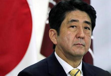 六成日本参议院潜在候选人批“安倍经济学”