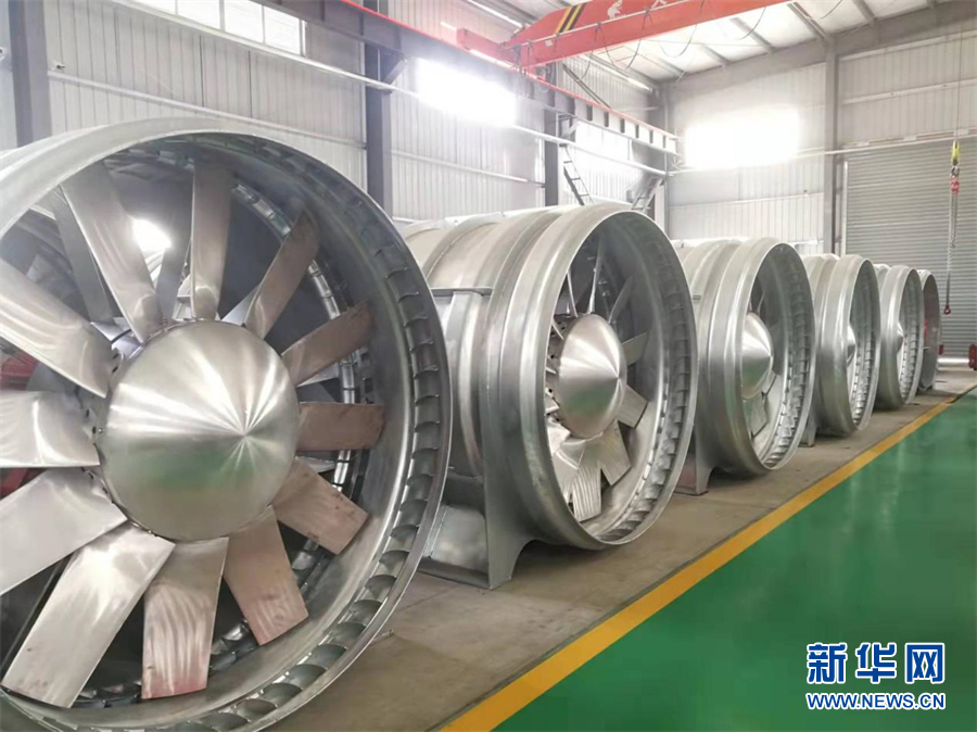 湖北最年轻地级市何以打造多个“冠军”？