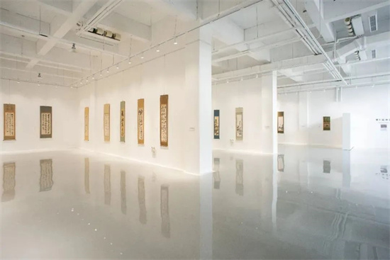大連創建東亞文化之都丨大連首次日本銅鏡藝術展將在“雲”端開展_fororder_微信圖片_20220331083634