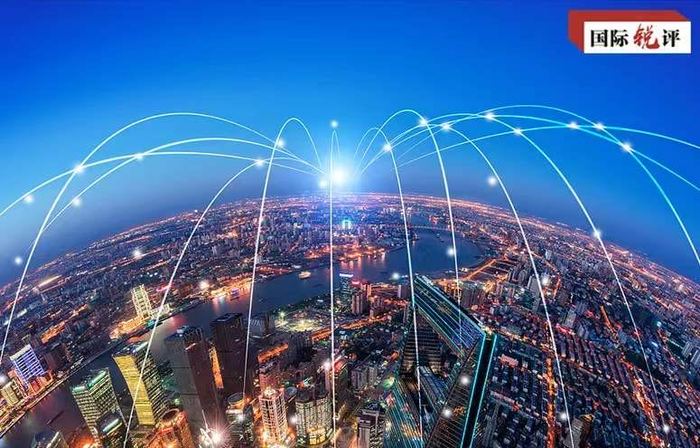 图片默认标题_fororder_微信图片_20200714195316