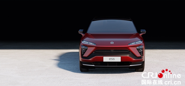 汽车频道【独家+焦点轮播图】从“引领”到“追赶” 比亚迪经历了什么？