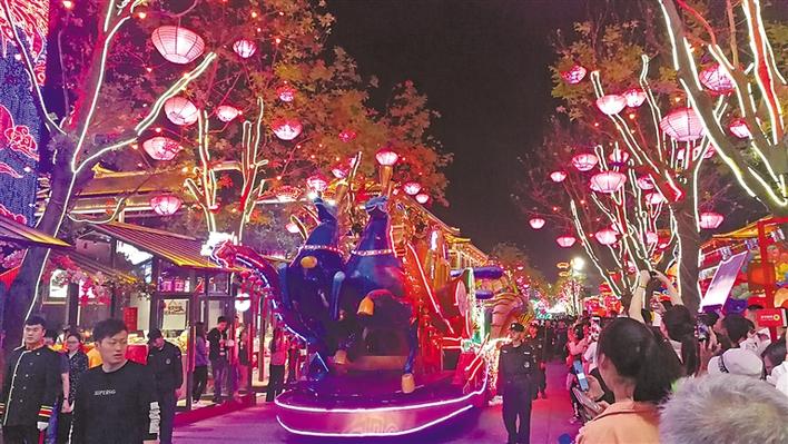 图片默认标题_fororder_微信图片_20190813084313