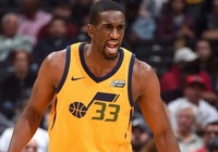 尤度自己官宣加盟首钢 将先代表尼日利亚打世界杯