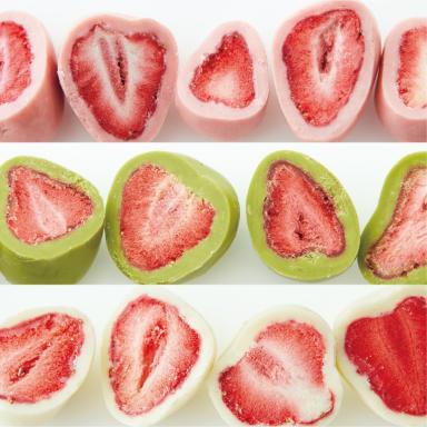 生活于自然也依赖于自然 MUJI始终坚持对地球友好