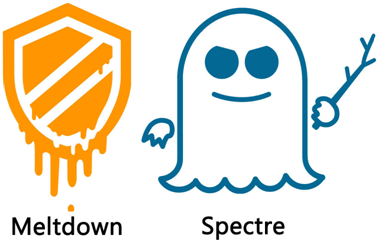 CPU漏洞危机爆发 腾讯安全上线解决方案