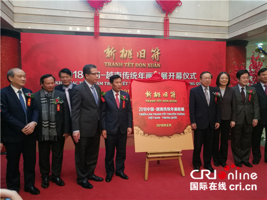 图片默认标题_fororder___172.100.100.3_temp_9500020_1_9500020_1_1_b00e7b0c-7e45-49b8-95eb-d607ab66fac0