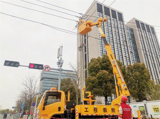 2022年一季度苏州市配电网不停电作业量实现翻番_fororder_4