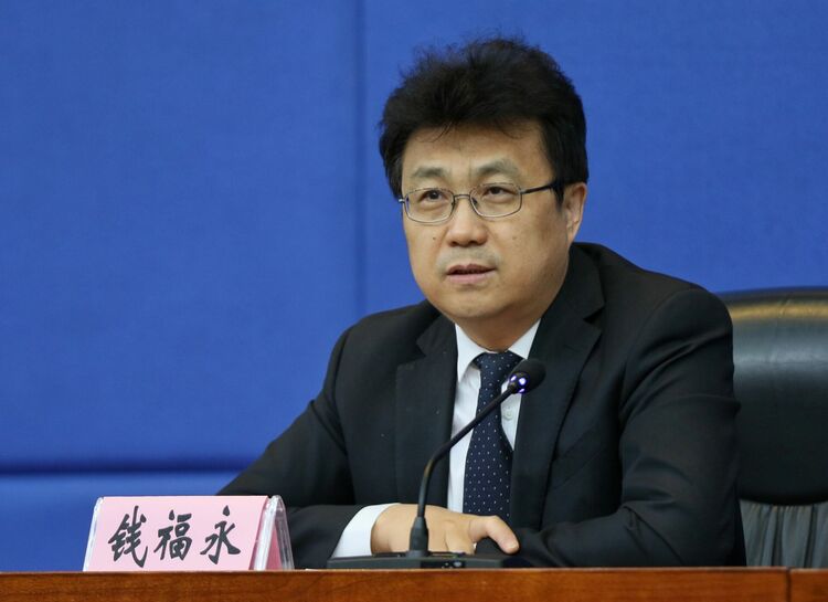 发布会直击｜打造冰雪人才输出基地和培训教育高地