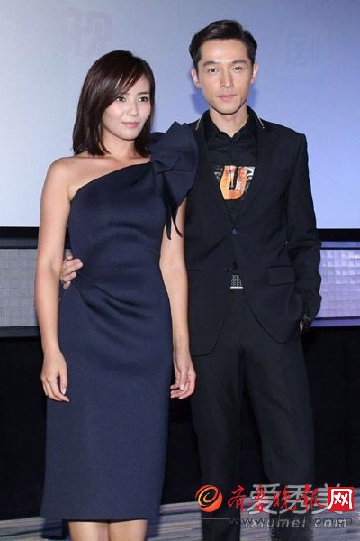 刘涛5秒卖光18件安迪服饰 刘涛私橱衣品大爆发