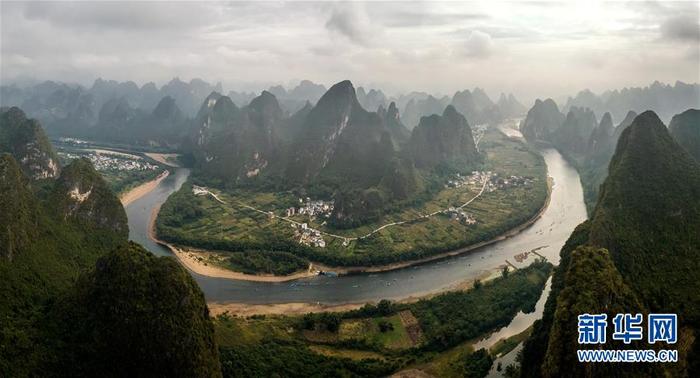 图片默认标题_fororder_lijiang-16