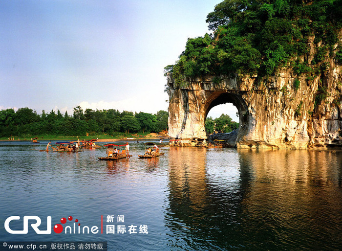 图片默认标题_fororder_guilin-1