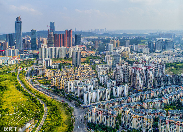 图片默认标题_fororder_VCG111125196753