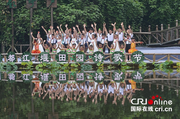 圖片默認標題