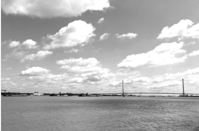 圖片默認標題_fororder_微信圖片_20190813142750