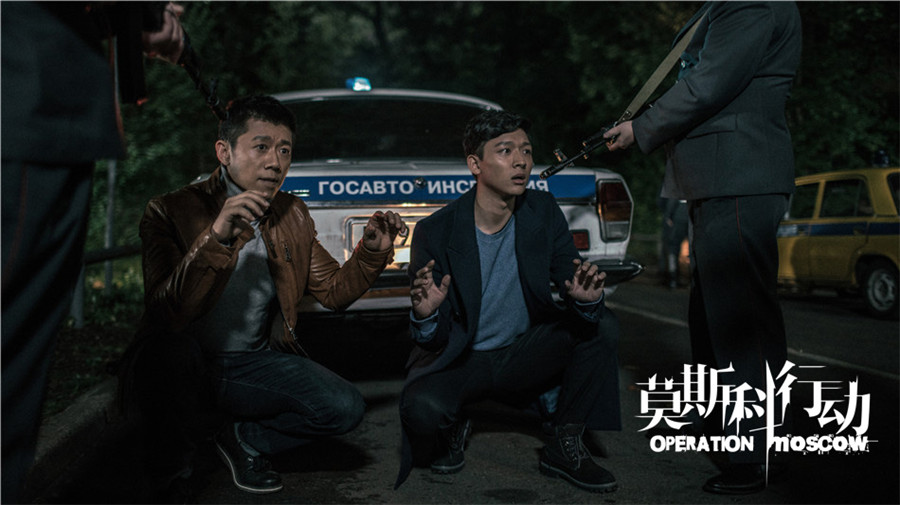 图片默认标题_fororder_1 陈尔力 孔杰