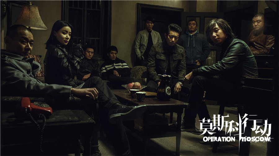 图片默认标题_fororder_2姚芊羽 饰二姐