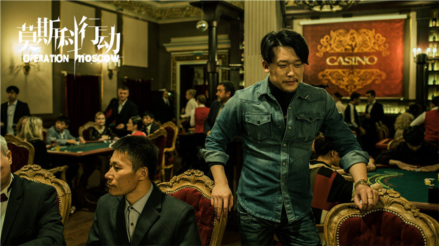 图片默认标题_fororder_5朱三