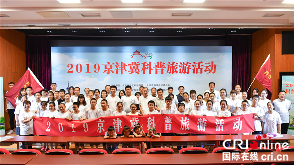 图片默认标题_fororder_CqgNOl1Q-puAOTPNAAAAAAAAAAA022.600x336