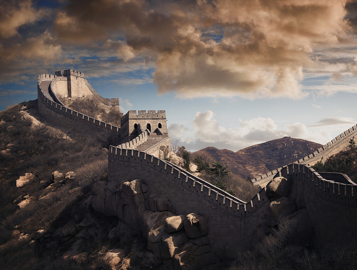 图片默认标题_fororder_VCG41200405301-001